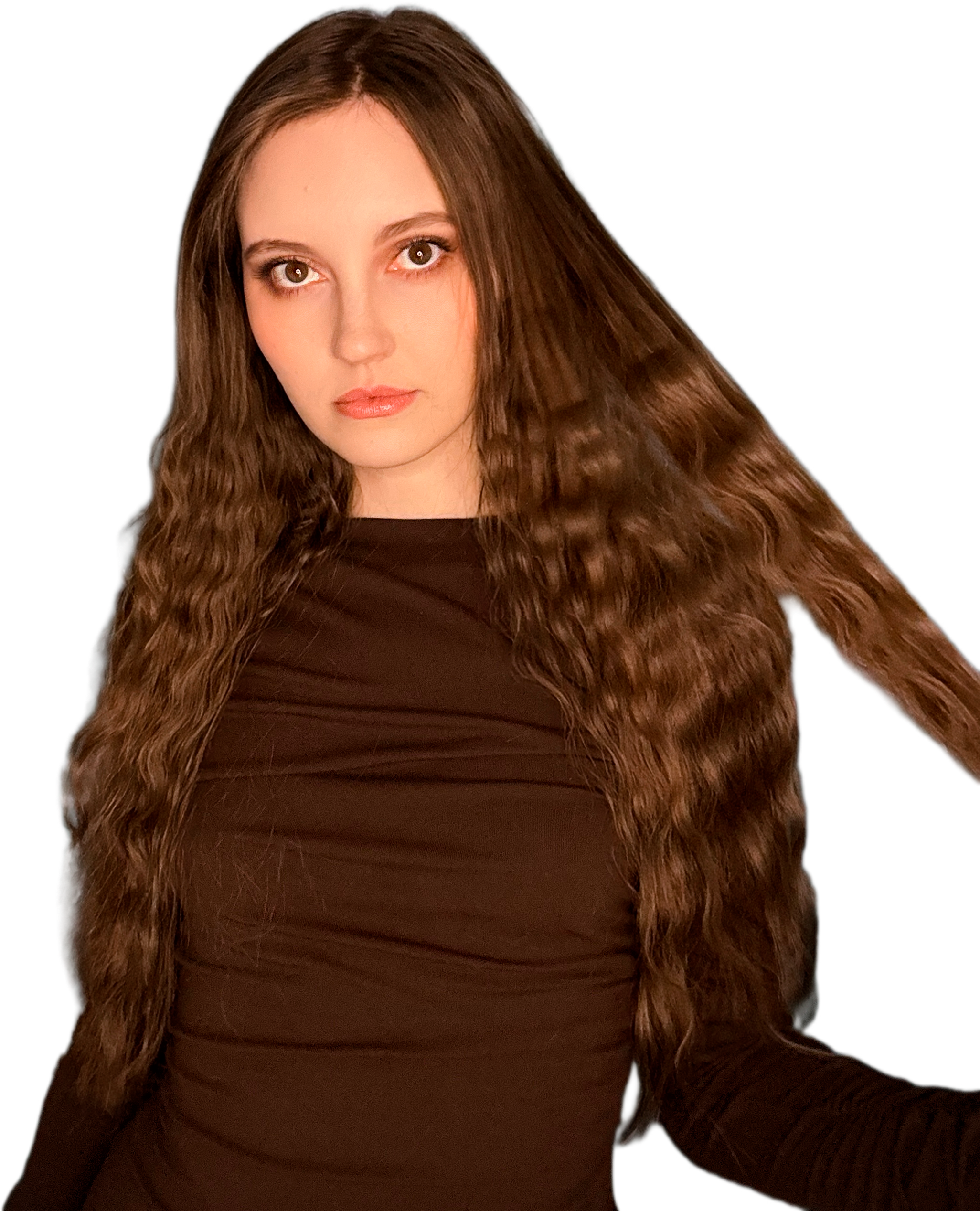 Екатерина Скорич — графический дизайнер